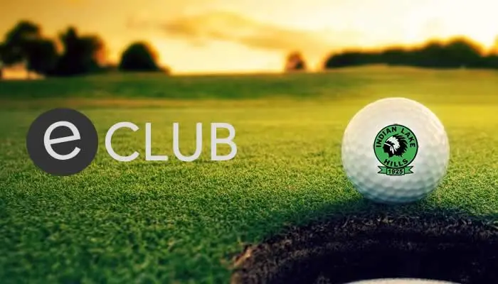 golf specials e-club