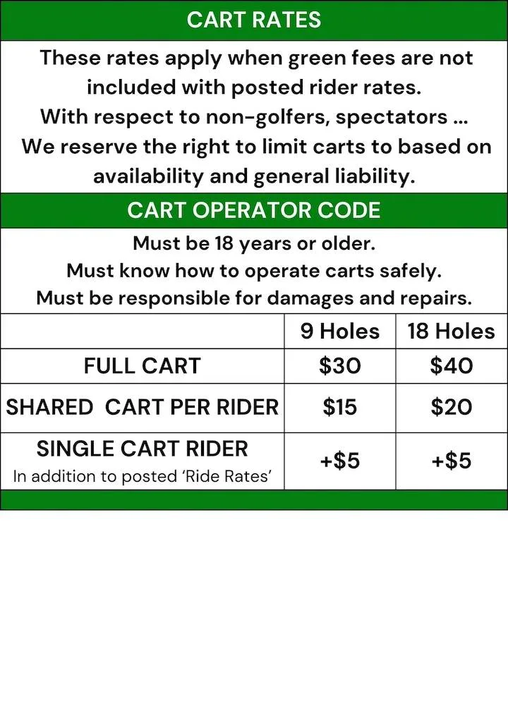 CART WEB 24
